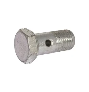 Bronco Banjopultti M22x1.5 paine/paluu 77-13500, 77-13000 (08.2022->) kuva