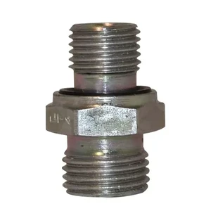 Bronco Hydraulipumpun paineliitin 77-13500, 77-13000 (08.2022->) kuva