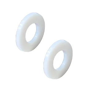 Bronco Tapin Välilevypari 35x2mm 77-13500 kuva