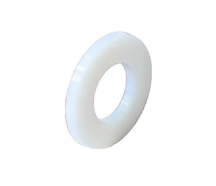 9875ce37e2abe5d86bea7a588afc292a1e3c01b2_77_13500_69 kuva