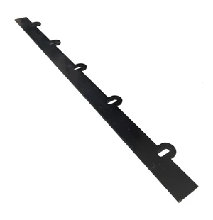 Kulutusterä 77-15000 kuva