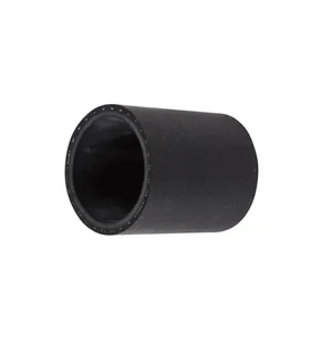 Bromsklack 77-15000 image