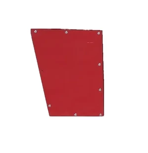 Kansi 77-15000 kuva