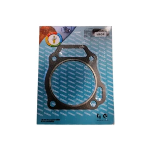 Loncin Kannentiiviste 77-14000, 77-15000, 77-15500 kuva