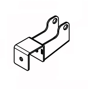 Ultratec Korotettu Sarana 770-22140 kuva