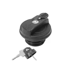 Bronco Lukittava tankinkorkki CF Moto 450 550 520 800 850 1000 kuva