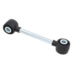 Bronco Stabilisator Polaris image