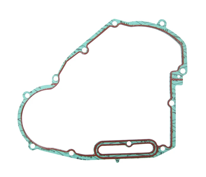 fa74e35b47aca55a61751de2979d56ebf2430203_78_10085B kuva