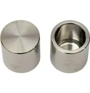 All Balls Kolvsats bromsok fram/bak Can-Am image