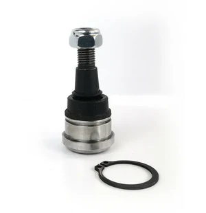 EPI Pallonivel Polaris kuva