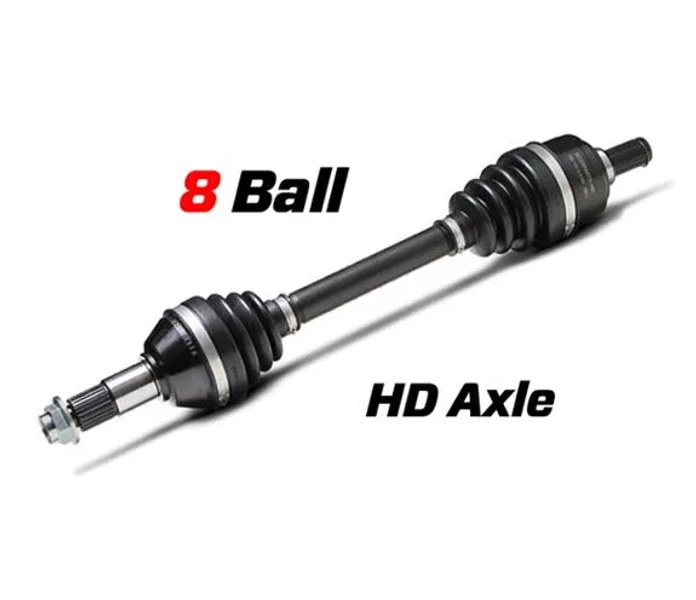 b1da25d2f83ec604beb689d4a1b26b9ac105e108_78_AB8_CA_8_326 image