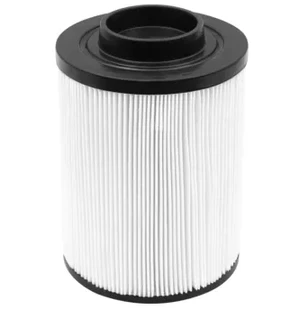Kimpex Ilmasuodatin Polaris kuva