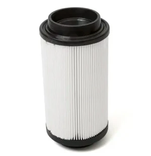 Kimpex Ilmasuodatin Polaris kuva