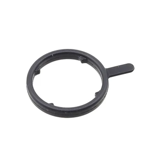 Bronco O-ring för Oljepump Polaris image