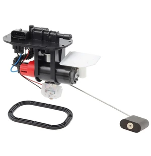 Bronco Polttoainepumppu Can Am Outlander 650 800 2006-08 kuva