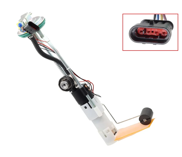 c893ec44214905f2ba9a67541b0e30675ef2fca8_79_07204 kuva