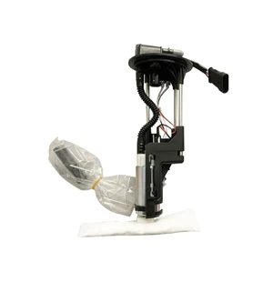 Bronco Polttoainepumppu Polaris Ranger 1000 2018-24 kuva