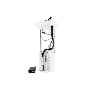 Bronco Polttoainepumppu Honda TRX 420 500 520 2014-25 kuva