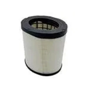 Bronco Ilmasuodatin CF Moto C Force 850 100 G3 2024- kuva
