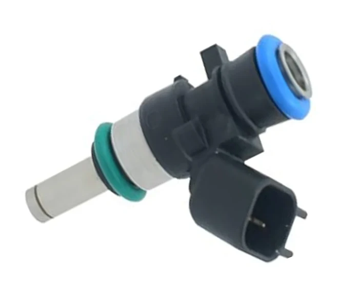 cb9c702ba80436334a5288a87e63b810163fe2df_79_07920 kuva