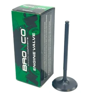 Bronco Imuventtiili Polaris 570 900 1000 2011-2026 kuva
