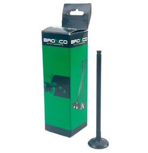 Bronco Pakoventtiili Polaris 850 2009-2026 kuva