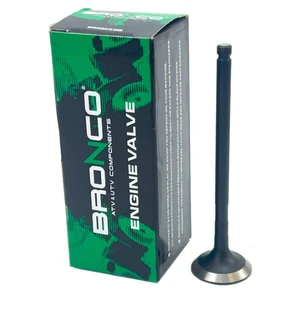 Bronco Pakoventtiili Polaris 400 425 450 500 1997-2014 kuva