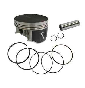 Namura Mäntä Honda TRX500 Rubicon 91.96mm vakio kuva