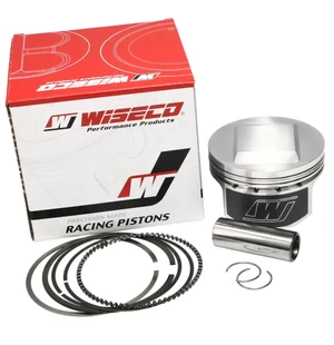 Wiseco Piston Kit Can-Am Outlander 650 '06-21 Std. kuva