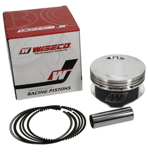 Wiseco Piston Kit Can-Am Outlander 400 '03-13 + 800 '06-15 kuva