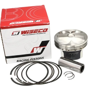 Wiseco Piston Kit Can-Am Outlander 400 '03-13 + 800 '06-15 kuva