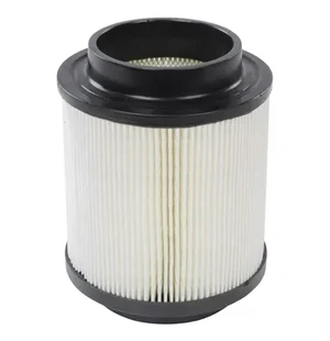 Kimpex Ilmasuodatin Polaris kuva