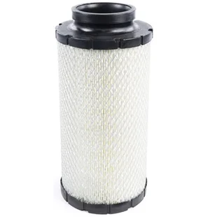 Kimpex Ilmasuodatin Polaris kuva