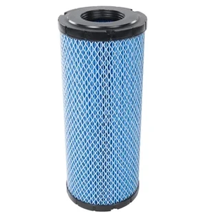 Kimpex Ilmasuodatin Polaris kuva