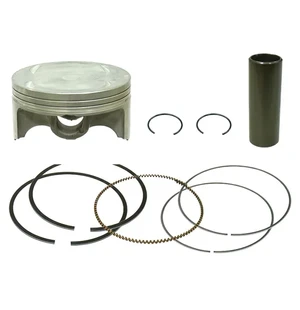 Namura Mäntä Yamaha Grizzly 700 2014-15 2019-23 101.96mm kuva