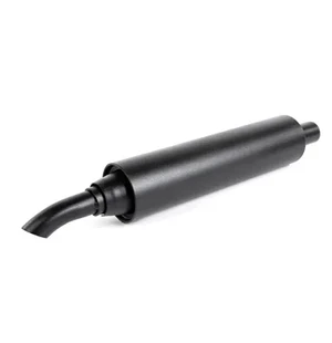 Kimpex Ljuddämpare universal 600-900cc image