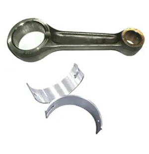Namura Kiertokankisarja Polaris 800 2005-17 kuva