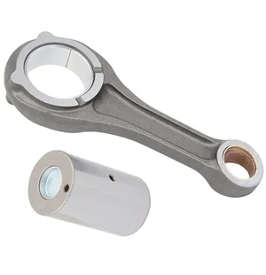 Namura Vevstakssats Polaris 450 570 2014-24 image
