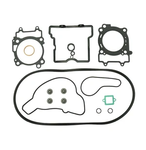 Namura Packningsats komplett Polaris 570 image