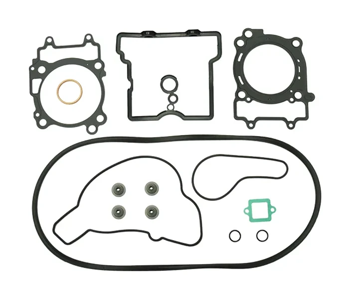 4df280f7fc0042341ae7f23879901e5589af613d_79_50020_F image