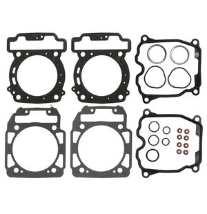 Namura Toppsats Can Am image