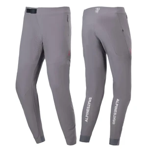 Alpinestars Pants A-Aria Elite Dark Grey image