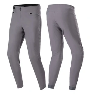 Alpinestars Pants A-Dura Dark Grey image