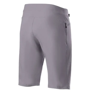Alpinestars Shorts A-Dura Dark Grey image