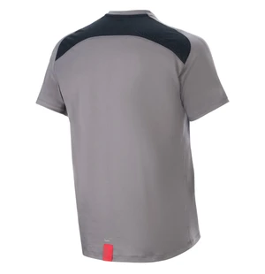 Alpinestars Jersey A-Dura Dri Astar SS Dark Grey kuva