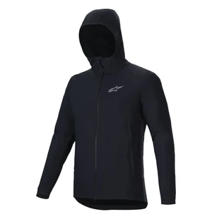 Alpinestars Thermal Jacket A-Dura Black image