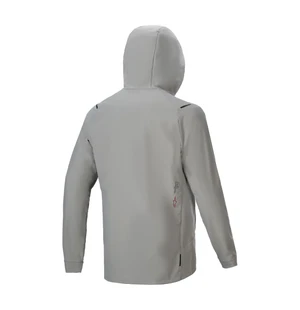 Alpinestars Thermal Jacket A-Dura Titanium image