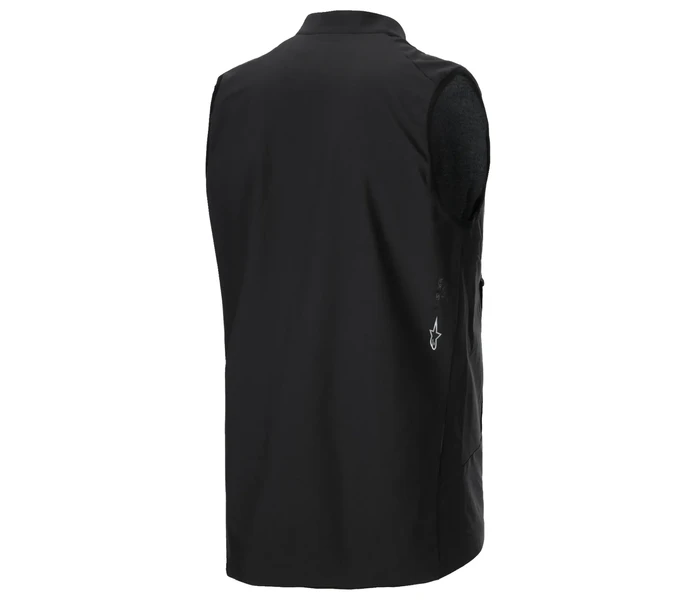 aab76461b4e79dc9c8e55e45fafc0c480ca575a6_1650225_10_XXL_1 kuva
