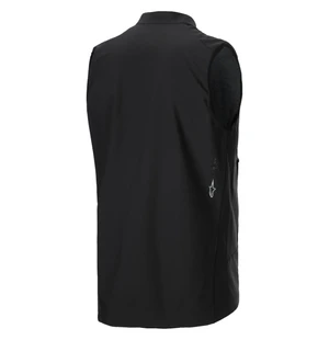 Alpinestars Thermal Vest A-Dura Black image