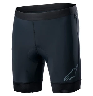 Alpinestars Inner Shorts Alps Black image